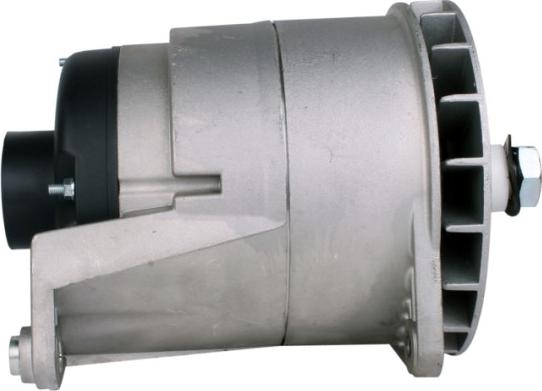 HELLA 8EL 012 584-261 - Alternator furqanavto.az