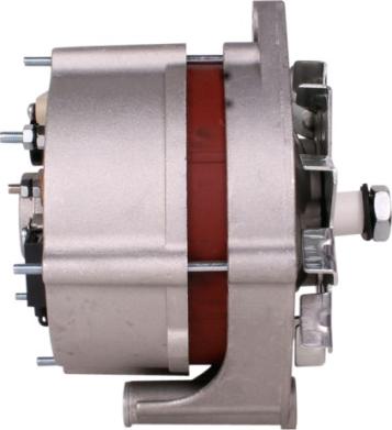 HELLA 8EL 012 584-201 - Alternator furqanavto.az