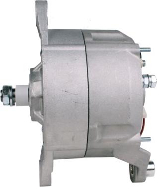 HELLA 8EL 012 584-211 - Alternator furqanavto.az