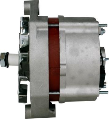 HELLA 8EL 012 584-221 - Alternator furqanavto.az