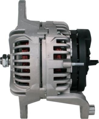 HELLA 8EL 012 584-271 - Alternator furqanavto.az