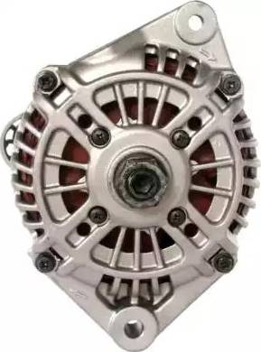 HELLA 8EL 749 557-001 - Alternator furqanavto.az