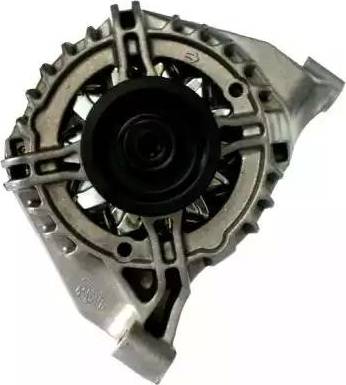 HELLA 8EL 738 099-001 - Alternator furqanavto.az