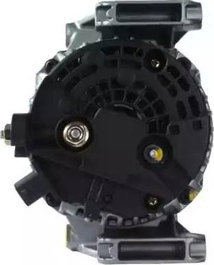 HELLA 8EL 738 094-001 - Alternator furqanavto.az