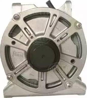 HELLA 8EL 738 012-001 - Alternator furqanavto.az