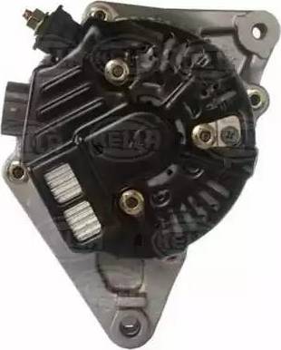 HELLA 8EL 738 033-001 - Alternator furqanavto.az