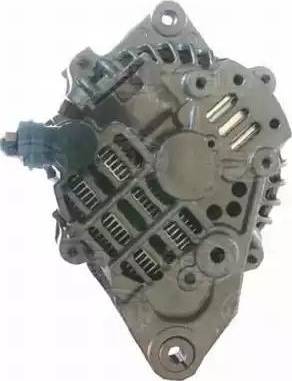 HELLA 8EL 738 037-001 - Alternator furqanavto.az