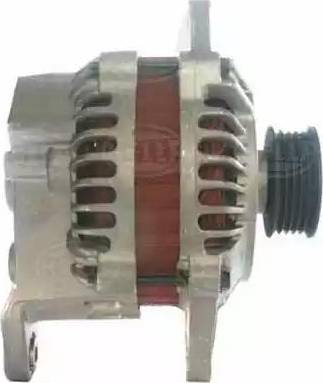 HELLA 8EL 738 212-841 - Alternator furqanavto.az