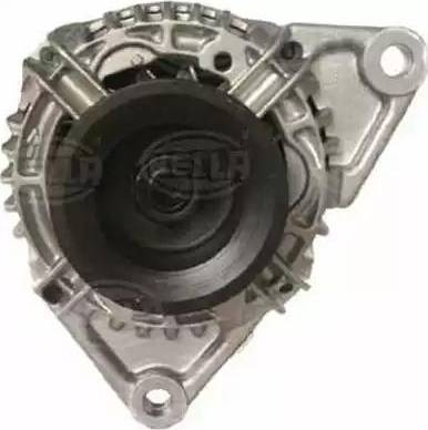 HELLA 8EL 738 020-001 - Alternator furqanavto.az