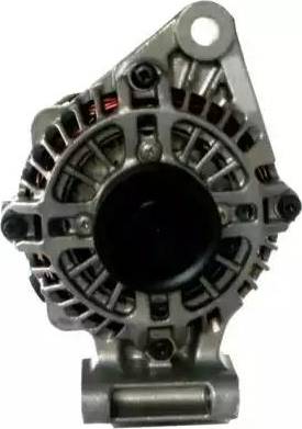 HELLA 8EL 738 190-001 - Alternator furqanavto.az