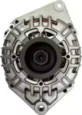 HELLA 8EL 738 191-001 - Alternator furqanavto.az