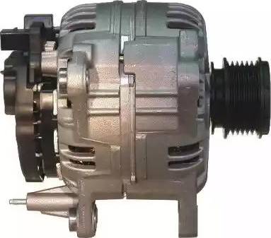 HELLA 8EL 738 192-001 - Alternator furqanavto.az