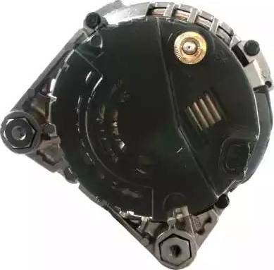 HELLA 8EL 738 197-001 - Alternator furqanavto.az