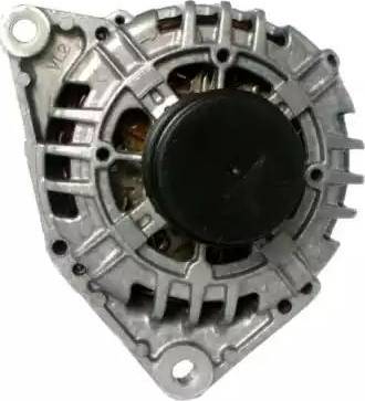 HELLA 8EL 738 140-001 - Alternator furqanavto.az