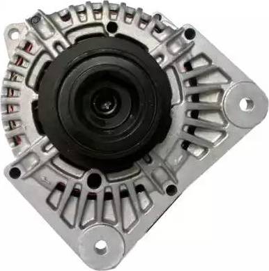 HELLA 8EL 738 147-001 - Alternator furqanavto.az