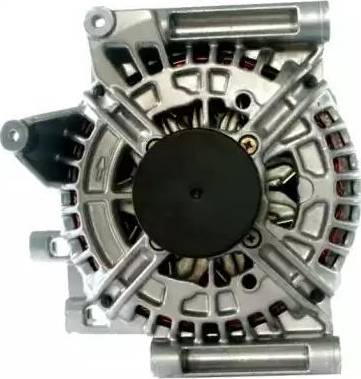 HELLA 8EL 738 159-001 - Alternator furqanavto.az