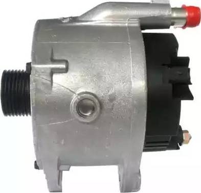 HELLA 8EL 738 162-001 - Alternator furqanavto.az