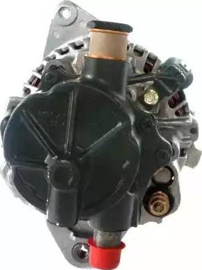 HELLA 8EL 738 104-001 - Alternator furqanavto.az