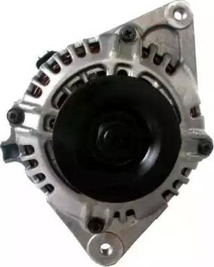 HELLA 8EL 738 104-001 - Alternator furqanavto.az