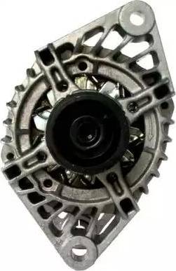 HELLA 8EL 738 100-001 - Alternator furqanavto.az