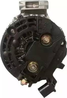 HELLA 8EL 738 182-001 - Alternator furqanavto.az