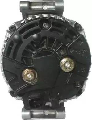 HELLA 8EL 738 125-001 - Alternator furqanavto.az