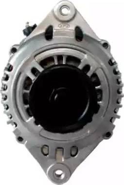 HELLA 8EL 738 176-001 - Alternator furqanavto.az