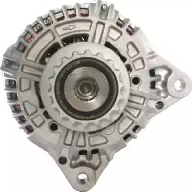 HELLA 8EL 738 204-001 - Alternator furqanavto.az