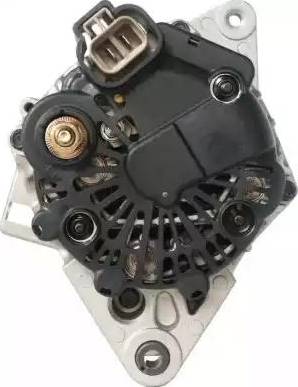 HELLA 8EL 738 208-001 - Alternator furqanavto.az