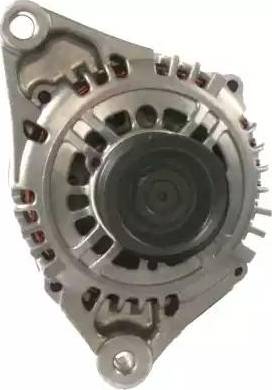 HELLA 8EL 738 210-001 - Alternator furqanavto.az