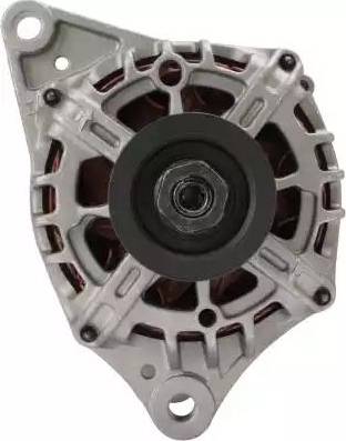 HELLA 8EL 738 211-941 - Alternator furqanavto.az