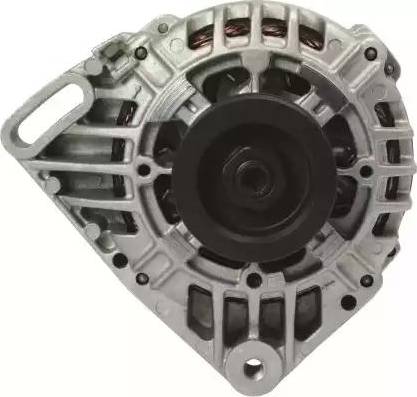 HELLA 8EL 738 211-901 - Alternator furqanavto.az