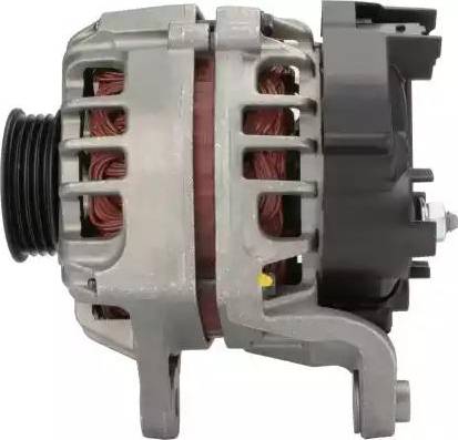 HELLA 8EL 738 211-911 - Alternator furqanavto.az