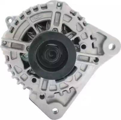 HELLA 8EL 738 211-981 - Alternator furqanavto.az