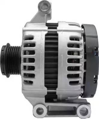 HELLA 8EL 738 211-971 - Alternator furqanavto.az