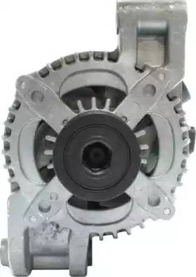 HELLA 8EL 738 211-491 - Alternator furqanavto.az