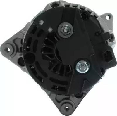 HELLA 8EL 738 211-551 - Alternator furqanavto.az