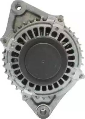 HELLA 8EL 738 211-511 - Alternator furqanavto.az