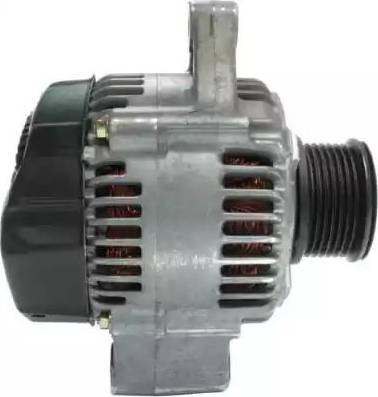 HELLA 8EL 738 211-511 - Alternator furqanavto.az