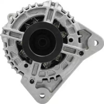 HELLA 8EL 738 211-651 - Alternator furqanavto.az