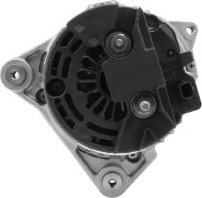 HELLA 8EL 738 211-651 - Alternator furqanavto.az