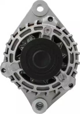 HELLA 8EL 738 211-661 - Alternator furqanavto.az