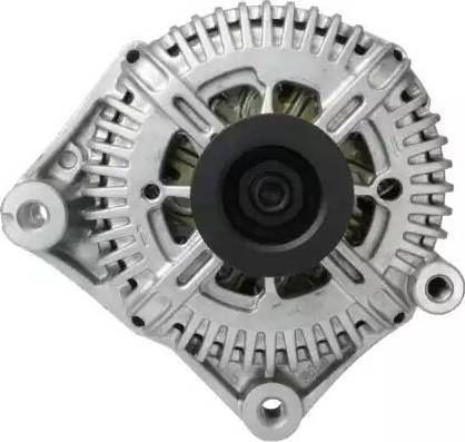 HELLA 8EL 738 211-681 - Alternator furqanavto.az