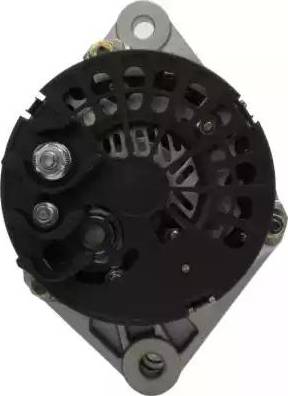 HELLA 8EL 738 211-621 - Alternator furqanavto.az