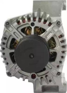 HELLA 8EL 738 211-151 - Alternator furqanavto.az