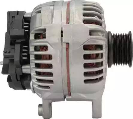 HELLA 8EL 738 211-851 - Alternator furqanavto.az