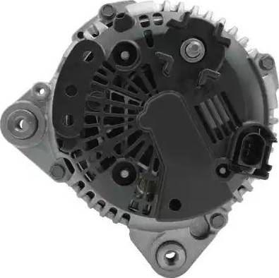 HELLA 8EL 738 211-811 - Alternator furqanavto.az