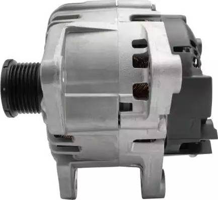 HELLA 8EL 738 211-871 - Alternator furqanavto.az