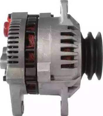 HELLA 8EL 738 211-341 - Alternator furqanavto.az