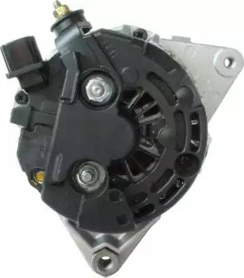 HELLA 8EL 738 211-301 - Alternator furqanavto.az